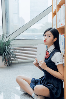 图2