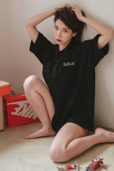 图1