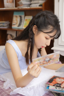 图1